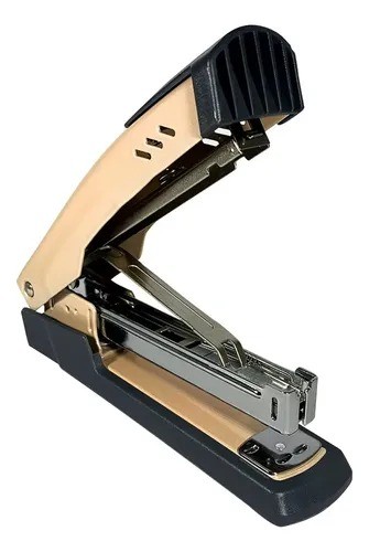 GRAMPEADOR KAZ 237 50FLS